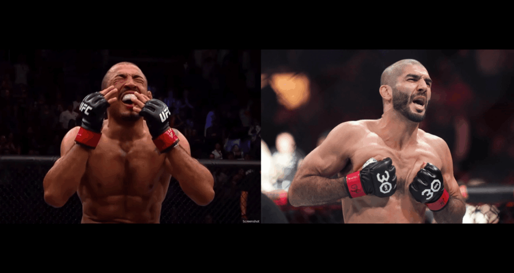 Ophef bij UFC 315: Zahabi wint van Aldo, veel kritiek op jury