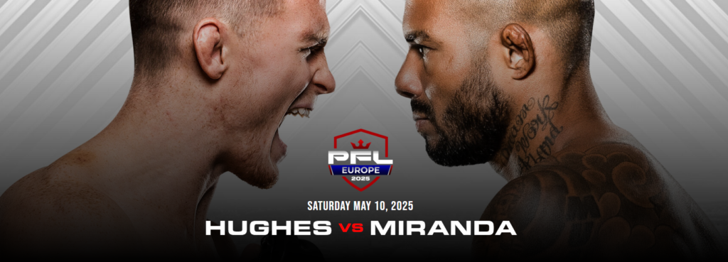 hughes-miranda-pfl-2026
