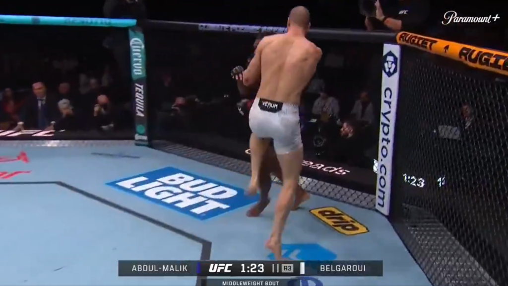 malik_belgaroui_ufc_2026_seattle